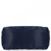 Női Táská shopper bag Herisson tengerkék 1952A267